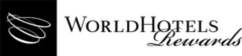 WorldHotels Rewards Logo (EUIPO, 12/09/2019)