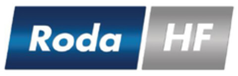 Roda HF Logo (EUIPO, 18.12.2019)