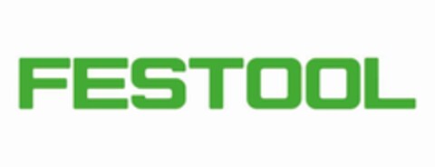 FESTOOL Logo (EUIPO, 11.02.2020)