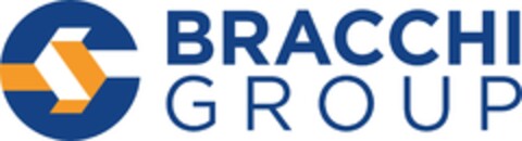 BRACCHI GROUP Logo (EUIPO, 20.02.2020)