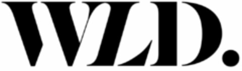 WLD. Logo (EUIPO, 26.02.2020)