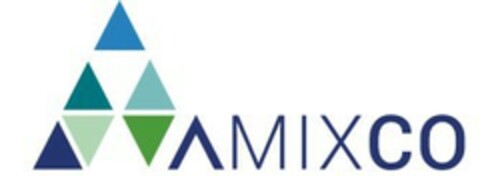 Amixco Logo (EUIPO, 04/07/2020)