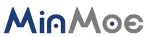 MinMoe Logo (EUIPO, 08.04.2020)