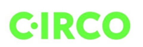 CIRCO Logo (EUIPO, 23.04.2020)