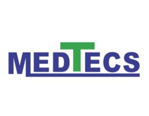 MEDTECS Logo (EUIPO, 20.05.2020)