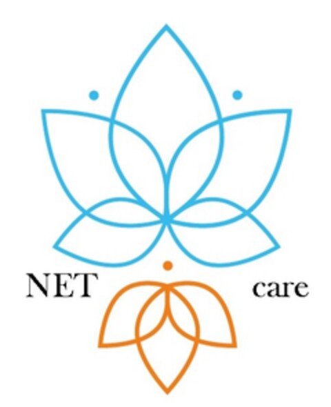 NETcare Logo (EUIPO, 29.05.2020)