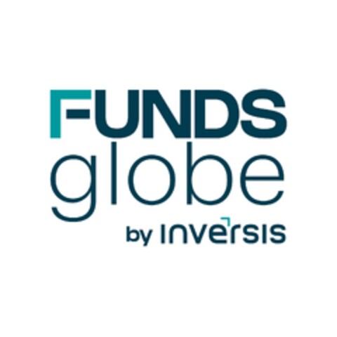 FUNDS GLOBE BY INVERSIS Logo (EUIPO, 16.06.2020)