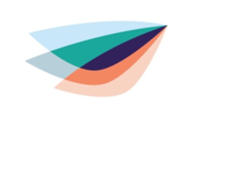  Logo (EUIPO, 24.06.2020)