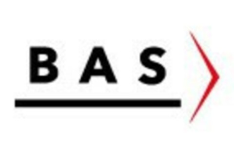 BAS Logo (EUIPO, 08/18/2020)