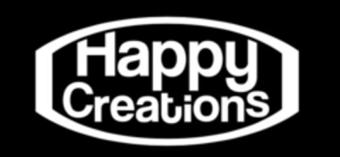 Happy Creations Logo (EUIPO, 18.09.2020)