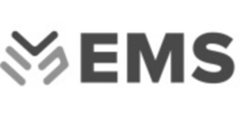 EMS Logo (EUIPO, 06.10.2020)