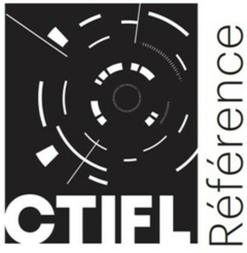 CTIFL Référence Logo (EUIPO, 12.11.2020)