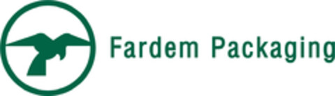 Fardem Packaging Logo (EUIPO, 11/30/2020)