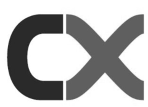 CX Logo (EUIPO, 30.11.2020)