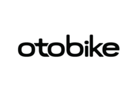 otobike Logo (EUIPO, 03.12.2020)