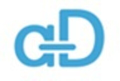 aD Logo (EUIPO, 30.12.2020)