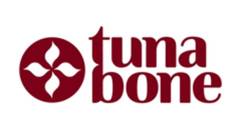 tuna bone Logo (EUIPO, 29.01.2021)