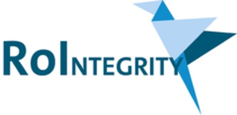 RoINTEGRITY Logo (EUIPO, 03.02.2021)