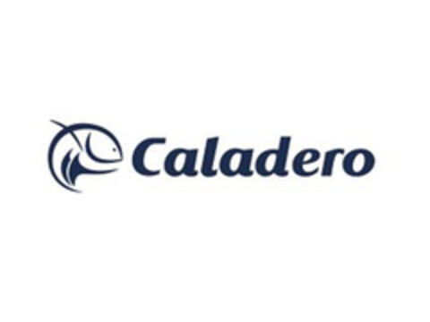 CALADERO Logo (EUIPO, 02/11/2021)