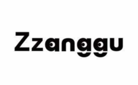 Zzanggu Logo (EUIPO, 28.09.2016)