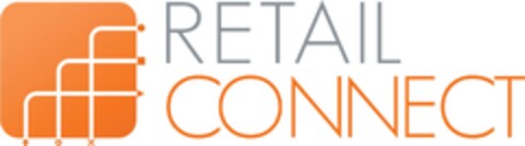 RETAILCONNECT Logo (EUIPO, 04/15/2021)