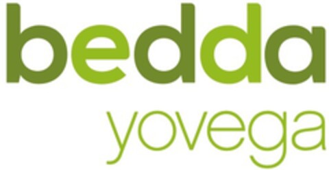 bedda yovega Logo (EUIPO, 11.05.2021)