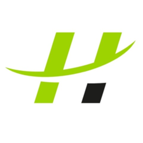 H Logo (EUIPO, 20.05.2021)