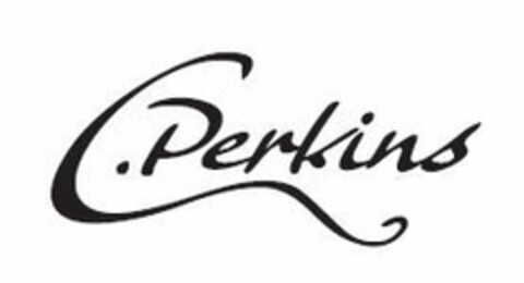 C.Perkins Logo (EUIPO, 21.05.2021)