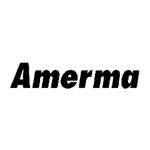 Amerma Logo (EUIPO, 24.05.2021)