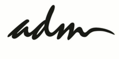 adm Logo (EUIPO, 28.05.2021)