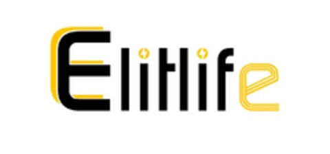 Elitlife Logo (EUIPO, 02.08.2021)