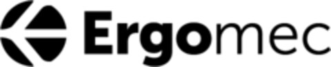 Ergomec Logo (EUIPO, 08/03/2021)