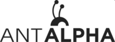 ANTALPHA Logo (EUIPO, 02.08.2021)
