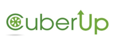 CuberUp Logo (EUIPO, 09.09.2021)