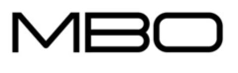 MBO Logo (EUIPO, 15.09.2021)