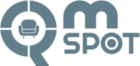 QmSPOT Logo (EUIPO, 27.09.2021)