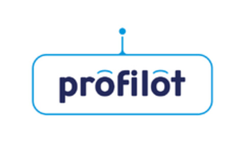 profilot Logo (EUIPO, 15.10.2021)