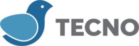 TECNO Logo (EUIPO, 16.11.2021)