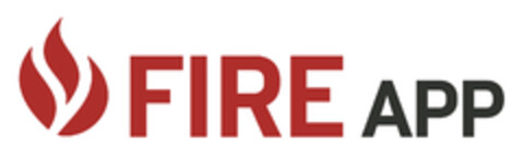 FIRE APP Logo (EUIPO, 20.12.2021)