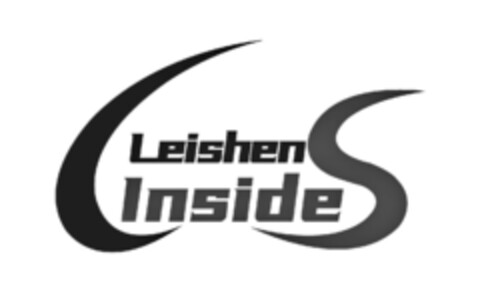 Leishen Inside Logo (EUIPO, 21.12.2021)