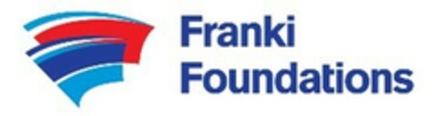 Franki Foundations Logo (EUIPO, 22.12.2021)