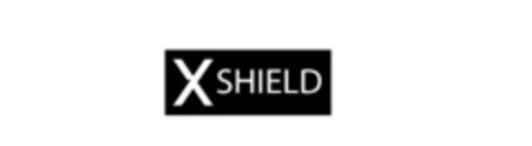 XSHIELD Logo (EUIPO, 28.01.2022)