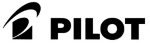 PILOT Logo (EUIPO, 06.03.2022)