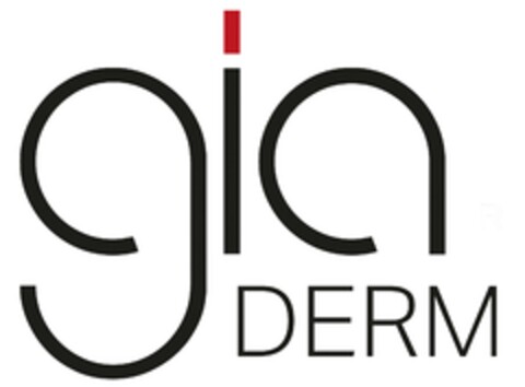 DERM Logo (EUIPO, 22.03.2022)