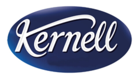 Kernell Logo (EUIPO, 02.06.2022)