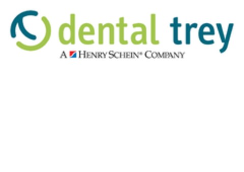 dental trey A Henry Schein Company Logo (EUIPO, 06.04.2022)