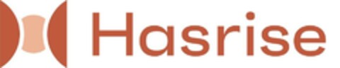 Hasrise Logo (EUIPO, 12.08.2022)