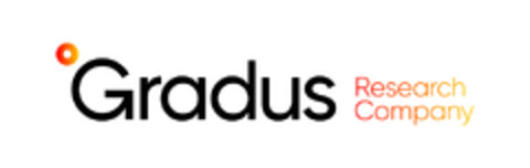 Gradus Research Company Logo (EUIPO, 18.11.2022)