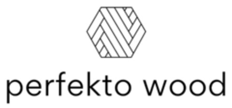 perfekto wood Logo (EUIPO, 12/07/2022)