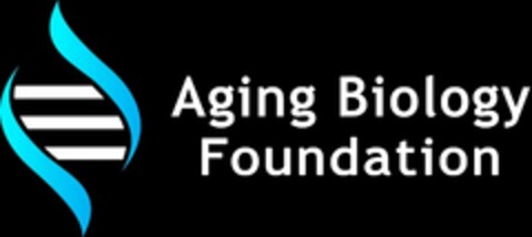 Aging Biology Foundation Logo (EUIPO, 07.12.2022)